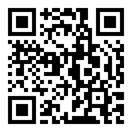 QR-Code zur Foto-Galerie